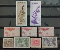 Item thumbnail for item 19e3384a-e9ad-45a3-8297-b35e2ee3d02d