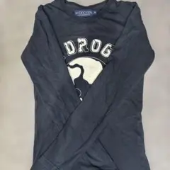 HYDROGEN Tシャツ XSのサムネイル