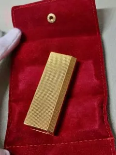 2026年最新】CARTIER ライター 着火の人気アイテム - メルカリ