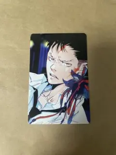 2025年最新】xanxus 自撮りの人気アイテム - メルカリ