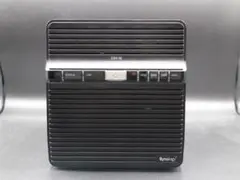 2026年最新】synology nasの人気アイテム - メルカリ