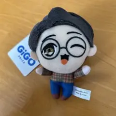 2026年最新】リアルアキバボーイズ 龍の人気アイテム - メルカリ