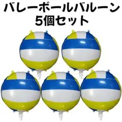 Item thumbnail for item ab07265c-4f57-4d3f-b883-45cbf25e7a11