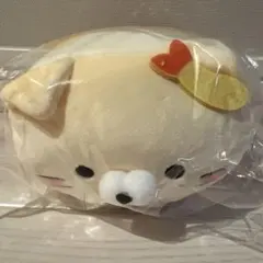 ころころにゃんこ 名古屋限定 えびふらいにゃん