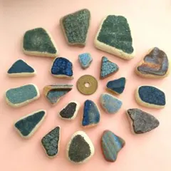 Item thumbnail for item 6f17e0de-a8bc-401b-be6c-d59f5ff51662