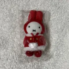 2026年最新】ウィンターミッフィーマスコットの人気アイテム - メルカリ