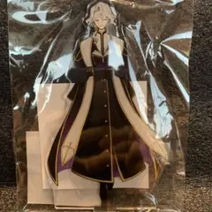 2025年最新】第五人格 写真家の人気アイテム - メルカリ