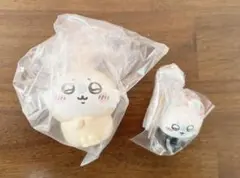 モモンガグッズ