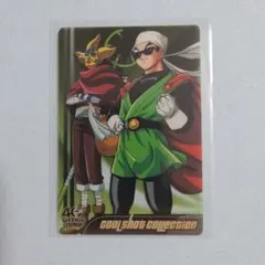 2026年最新】ジャンプ40周年ドラゴンボールZ×ワンピースコラボの