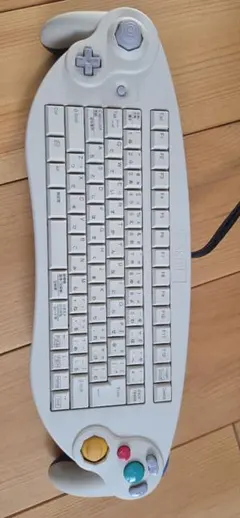 70980979_4