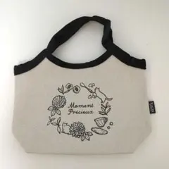 KALDI　カルディ　紅茶バッグ　 数量限定品