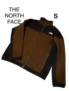 THE NORTH FACE マウンテンテック　NT61808 S