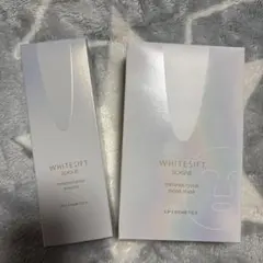 2025年最新】cpコスメ マスクの人気アイテム - メルカリ