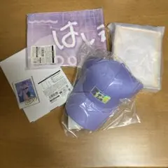 轟はじめ はじめの日記念 フルセット 新品未開封 直筆サイン チェキ風ブロマイド