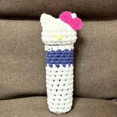 ( ॣo ᴗo )♥️即購入大歓迎❤️様 R♡❣️即購入大歓迎❣️様専用 - メルカリ