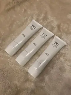 TORICURE REPAIR EMULSION 3本セット TORICURE REPAIR EMULSION 3本セット