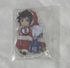 鬼滅の刃 ufotable クリスマス2020 冨岡義勇 アクリルスタンド - メルカリ