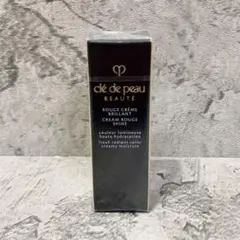 Item thumbnail for item 6d3fa930-2823-41e7-86e1-c761cd039758