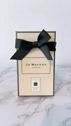 ジョーマローン　イングリッシュ ぺアー ＆ フリージア コロン　新品　100mm