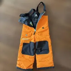 Item thumbnail for item fa9977e3-2457-4905-acb8-0761d9c63490