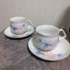 Item thumbnail for item c6013496-68cc-476e-a890-155ed8525350