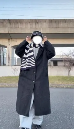 Item thumbnail for item c44b1e79-9592-4245-b617-5c2a26e7bdd3