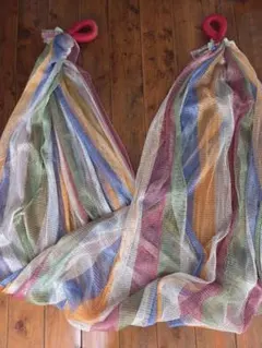 Item thumbnail for item 023ddd5b-8ed3-40ce-9724-c75d56f3eaec