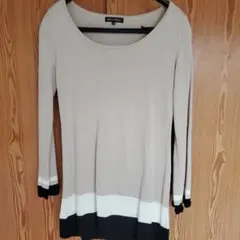 ミッシュマッシュ　チュニックのサムネイル