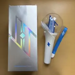 JO1 ペンラ