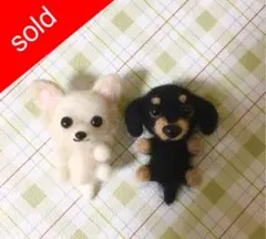 ハックルベリ様専用☺︎確認ページ