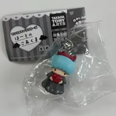 ꕤ︎︎はーとのこあくまꕤ︎︎ サンリオキャラクターズ ・キキ