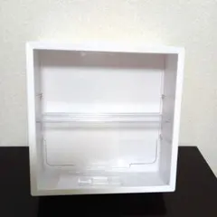SHEIN フィギュアケース 新品未使用のサムネイル