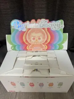 チェリー様専用