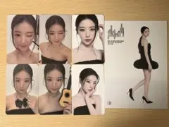 2026年最新】ジーアイドルトレカの人気アイテム - メルカリ