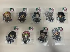 Item thumbnail for item 6007c4ca-985e-4d9c-8f6a-7d67362de854