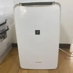 2026年最新】シャープ cv-l71-wの人気アイテム - メルカリ