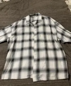 Item thumbnail for item 8340bc82-9eb5-4a8d-8f48-8f36ea28e917