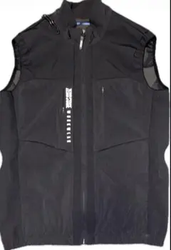 完売品　ZERO-STAGE ICE TRIBEゼロステージ 空調ベスト　31 ZERO-STAGE ICE TRIBEゼロステージ アイストライブ 空調ベスト - メルカリ
