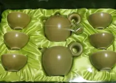 2026年最新】lohas茶器の人気アイテム - メルカリ