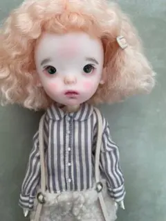 Item thumbnail for item 7f0b5494-bf4e-40a1-81ff-e75291864aa7