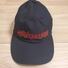 新品!! ELLEGARDEN キャップ 黒色 2個セット 新品!! ELLEGARDEN キャップ 黒色 2個セット 2025年最新