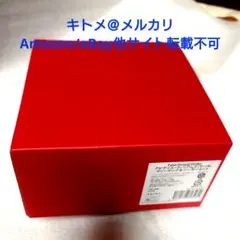FGOフェス アビゲイル ティーカップ＆ソーサーセット アビー