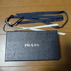 Item thumbnail for item 01cf2256-9b35-40de-8684-f3470ba5207f