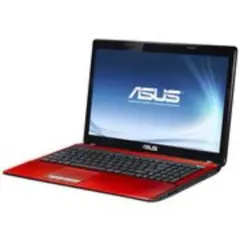 2026年最新】asus k55aの人気アイテム - メルカリ