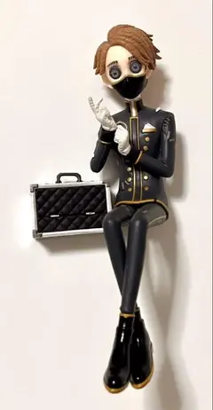 2025年最新】納棺師の人気アイテム - メルカリ