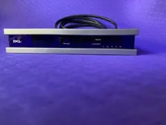 PCI FX-051S 100M 5ポート スイッチングハブ