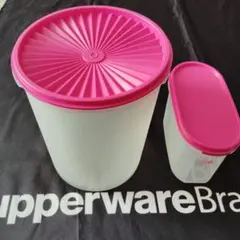 Item thumbnail for item a160beda-85ce-49ef-9765-84a29ed41d84