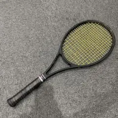 2026年最新】pro staff 97 v13の人気アイテム - メルカリ