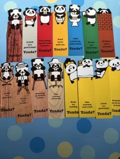 Item thumbnail for item 453d158f-d4dd-4c4c-b1ad-5cc3de911a08