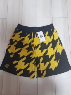【激安】新品 CURRY 人気 バスパン！のサムネイル
